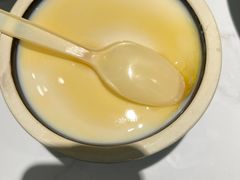 -猪腰一家·地道佛山菜(盐步店)