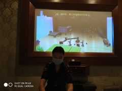 -尚足影院式足疗·住宿·美食(解放碑店)