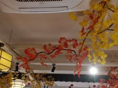 -吴掌柜·藕汤印象(南湖店)
