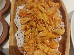 -丹江渔村(望京店)