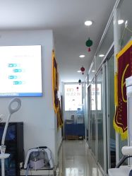 点击看大图 -玫莉蔻皮肤管理中心