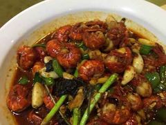 -四娭毑(三王街店)