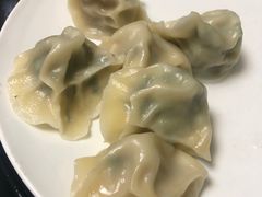 -二嫚私家菜馆