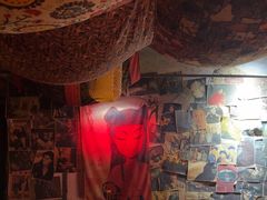 -理想酒肆(富国街店)