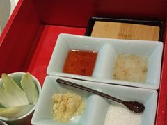 -聆桂烤鸭·金奖烤鸭(静联广场店)