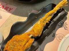 -蛙小侠(五象万象汇店)