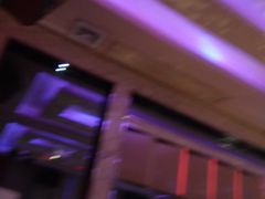 -堂会·KTV·自助餐·团建聚会(天河店)