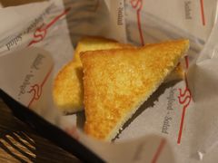 -Sizzler时时乐西餐厅(长楹天街购物中心店)