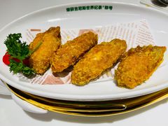 -新白鹿餐厅(第一百货店)