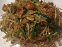 -孙家外婆•长春地标美食新名片(吾悦广场店)