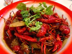 -文和友老长沙龙虾馆(化龙池店)