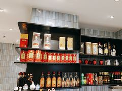 -忆家一宴(大木桥路旗舰店)
