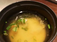 -富力希尔顿酒店·源氏日餐厅