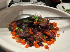 -青螺餐厅·家宴(松雅湖店)