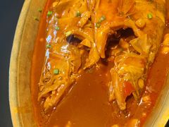 -同庆楼(金宝汇店)