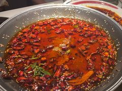 -麻六记(新天地店)