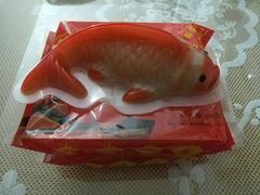 -乔家栅(大华二路店)