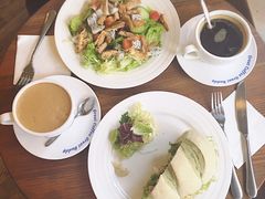 -上海南新雅大酒店