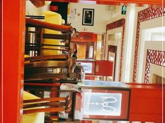 -红红烤鸭店(西单店)