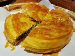 -袁家村关中印象美食(万象汇店)