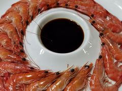 -徐鼎盛民间菜(南坪后堡店)