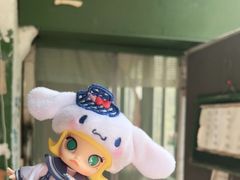 -丰一(武昌店)