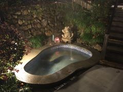 -天明山温泉大酒店