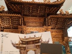 -土山湾博物馆