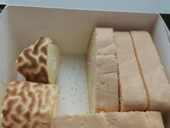 咸格仔-思味特(纬一路店)