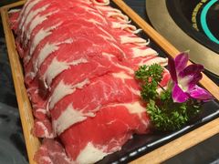 -凤园椰珍·臻品椰子鸡(保利时光里店)