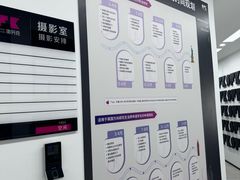 -新东方斯芬克艺术留学作品集培训(郑州校区)