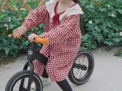 -酷迈儿童体能运动馆(九棵树店)