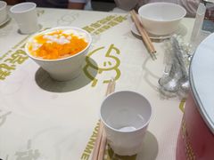 -串盟烧烤·长沙美食地标(星沙店)