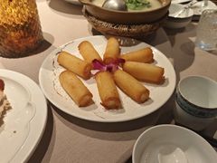 -顺鹅季·非遗烧鹅(六道口店)