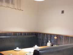 -直隶安家罩饼(复兴路店)