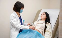 -杭州贝瑞斯美华妇儿医院·早孕·产检·儿科