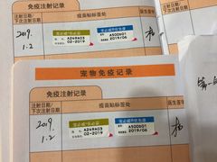 -芭比堂宠物医院·全科爱猫医院·仁德分院