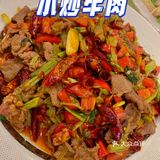从化温泉性价比超高的地道农家菜