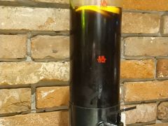 -平娃三宝烧烤·面食(南小街店)