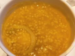 -南京金陵饭店