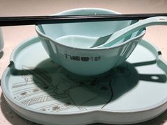 -刀板香·安徽菜(国购IFC店)