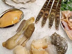 -鼎鼎香·港式火锅·臻选店(北京SKP店)