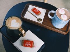-黑胶星球(华发中城商都店)