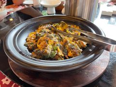 -临家闽南菜(大唐店)