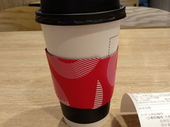 -85度C(广州黄边店)
