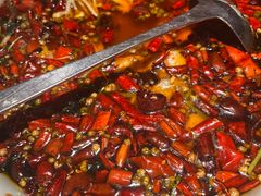 -麻六记(新天地店)