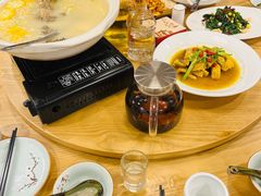 -来小酌·长安酒家(翠庭大厦店)