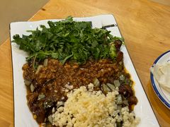 -华顺土菜馆(洪岗路店)