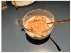 -一坐一忘云南菜(嘉里中心店)