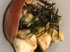 -章之鱼家(体育东路店)